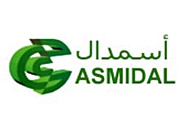 Asmidal